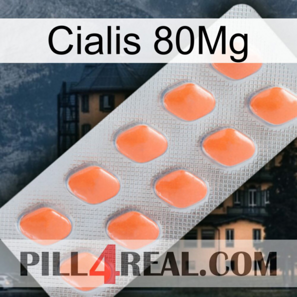 Cialis 80Mg 26.jpg